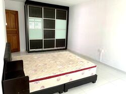 Blk 506 Choa Chu Kang Street 51 (Choa Chu Kang), HDB 5 Rooms #561776831